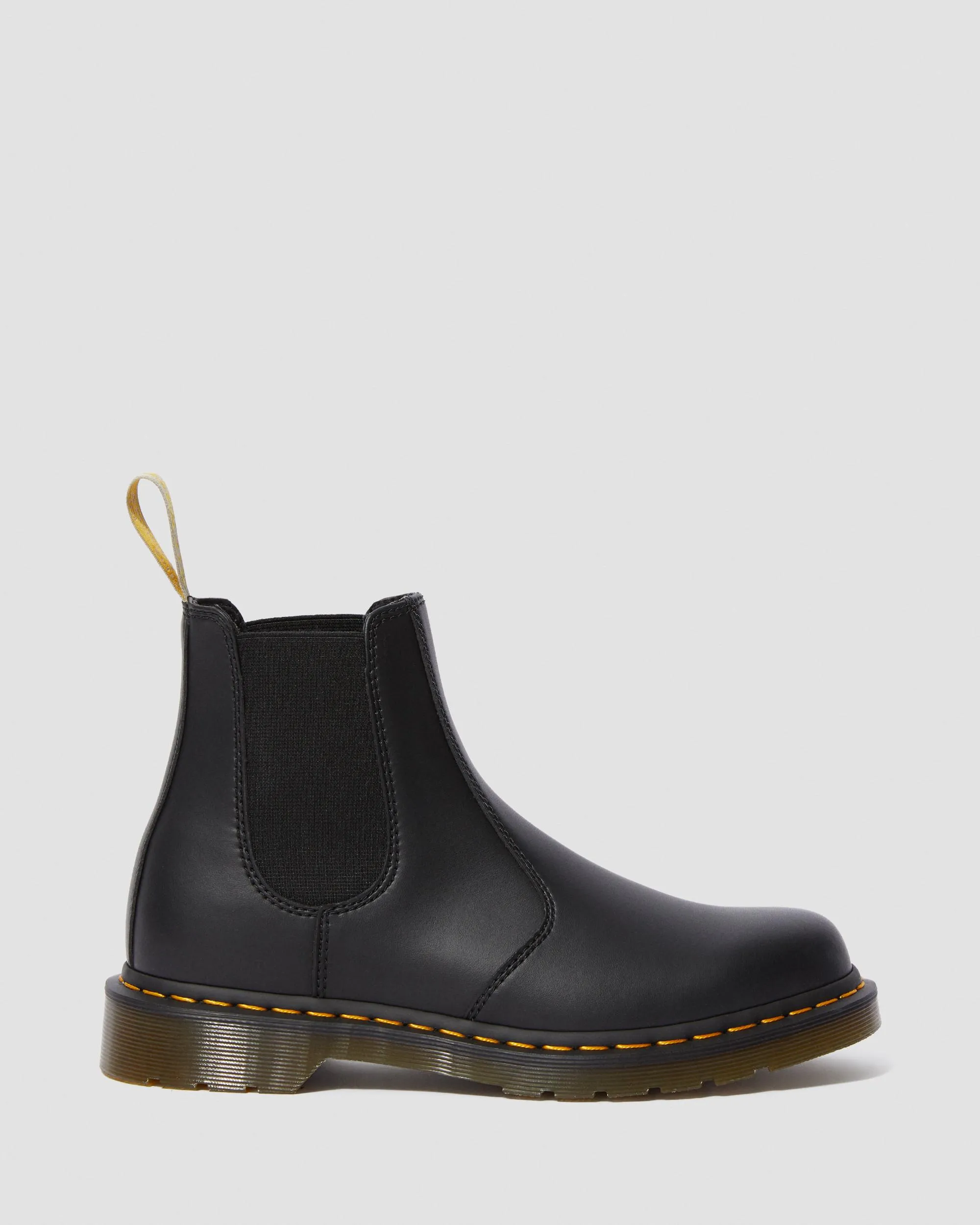 2976 Felix Vegan Chelsea Boots