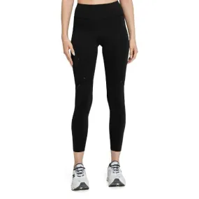  7/8   On Cloud 1WE11920553 Performance Tights 7/8 2