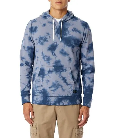 8/23/2021 UNIONBAY | Far-Out Tie-Dye Hoodies for Men