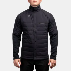 Ace Hybrid Jacket