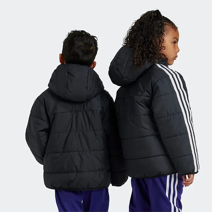 Adicolor Padded Jacket | Jackets & Vests | Stirling Sports