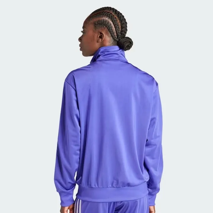 adidas  |Adicolor Classics Loose Firebird Track Top