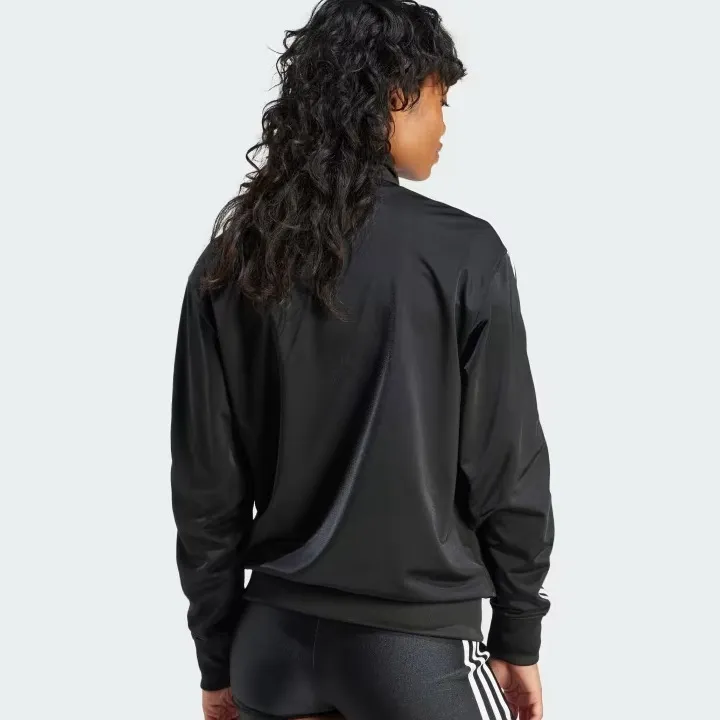 adidas  |Adicolor Classics Loose Firebird Track Top