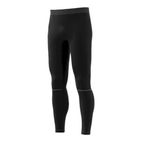 adidas  Terrex XPR XC Tights - Pantaloni sci di fondo - Uomo