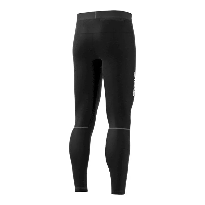 adidas  Terrex XPR XC Tights - Pantaloni sci di fondo - Uomo