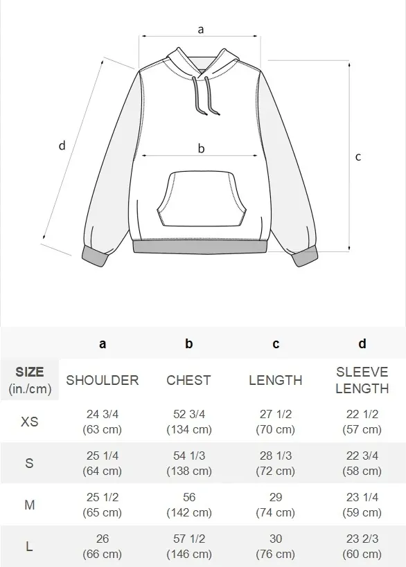 Aelfric Eden  |Street Style Long Sleeves Plain Oversized Logo