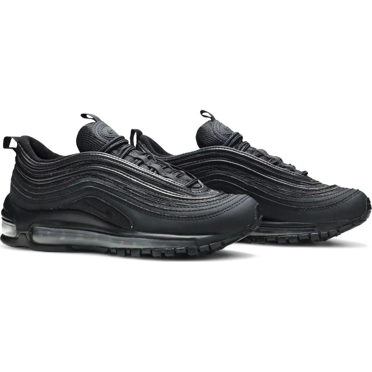 Air Max 97 OG Black