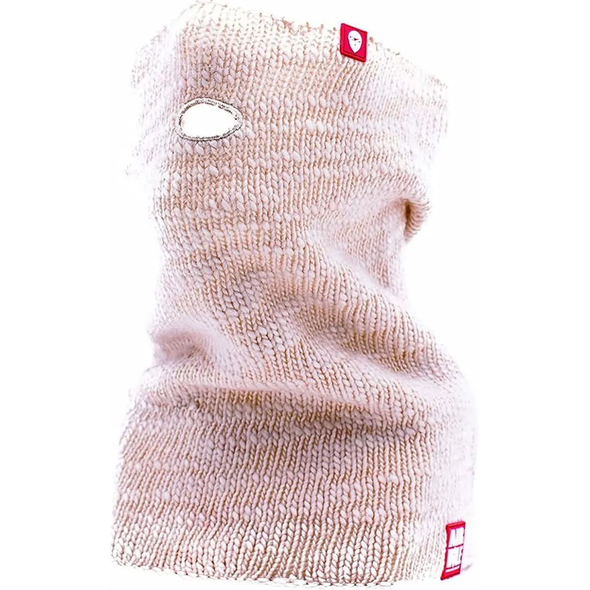 Airhole Airtube Balsam Women's Snow Face Masks (New - Flash Sale)