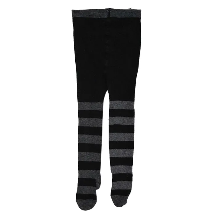 Album Di Famiglia Baby And Child Pippi Riga Tights Stripes