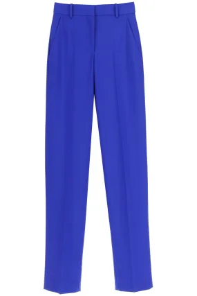 Alexander McQueen Tailored Trousers