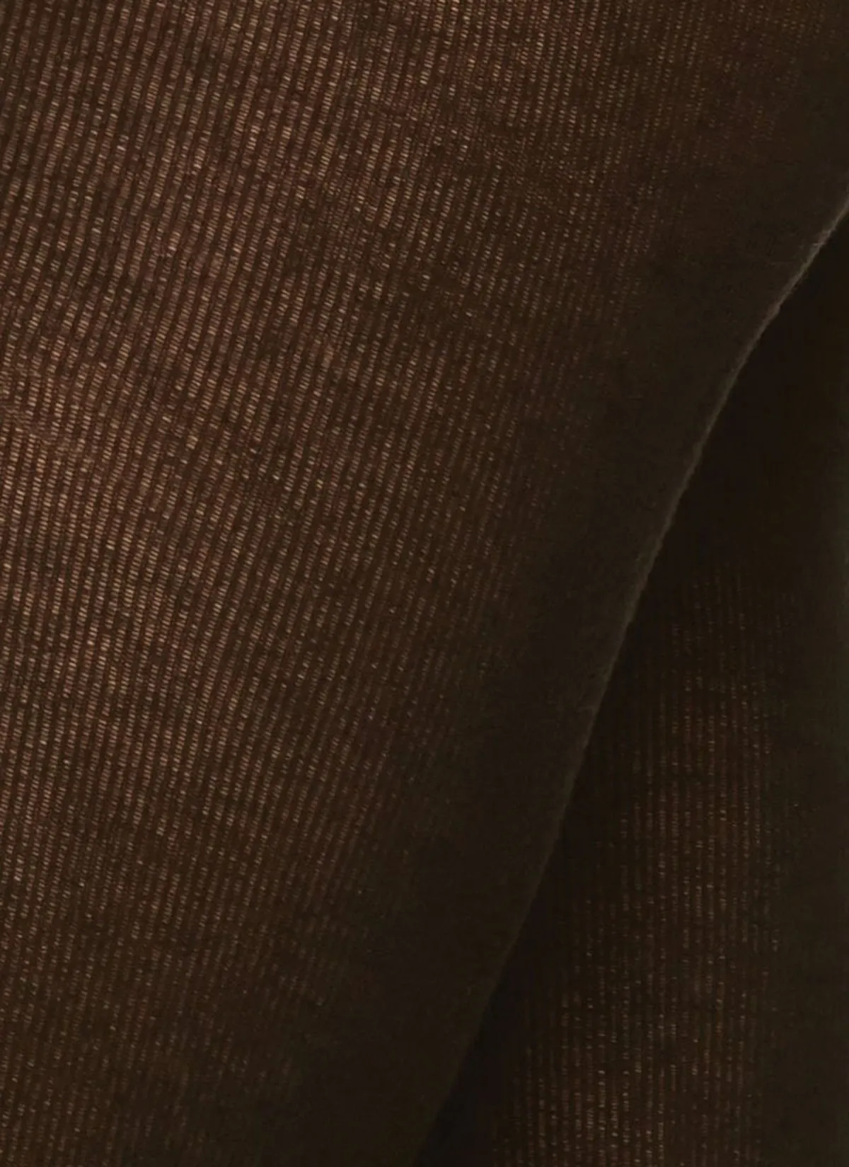 ALICE CASHMERE TIGHTS - Opaque