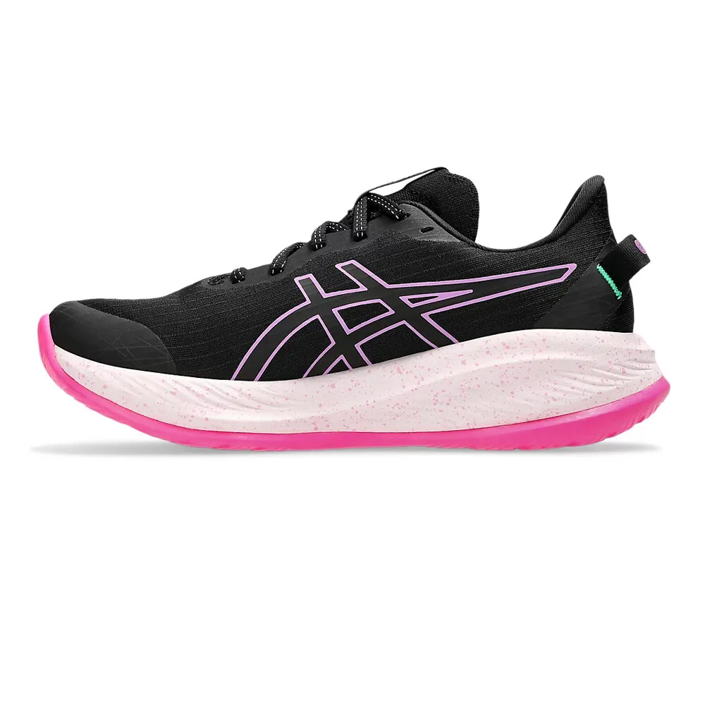 Asics Gel-Cumulus 26 LITE-SHOW Women's Running Shoes - AW24