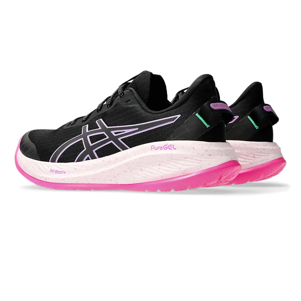 Asics Gel-Cumulus 26 LITE-SHOW Women's Running Shoes - AW24