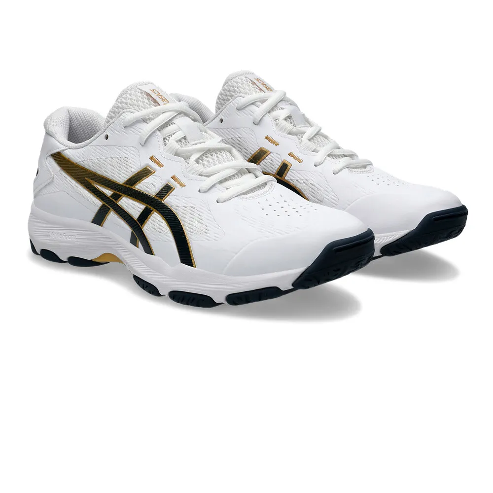 Asics Gel-Netburner Academy 9 Women's Netball Shoes - AW24