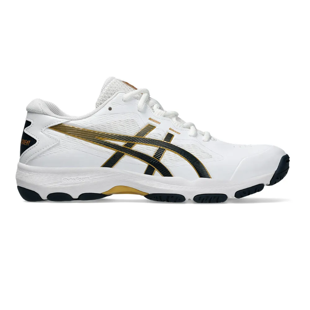 Asics Gel-Netburner Academy 9 Women's Netball Shoes - AW24