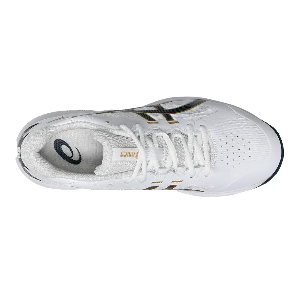 Asics Gel-Netburner Academy 9 Women's Netball Shoes - AW24