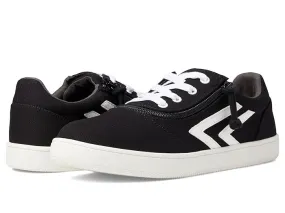 BILLY Footwear CS Sneaker Low