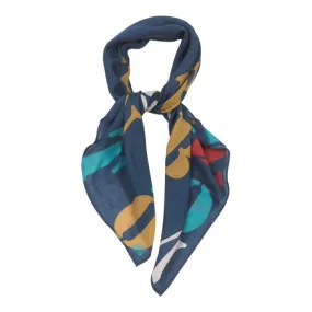 Bonton Scarf Cordon Bleu