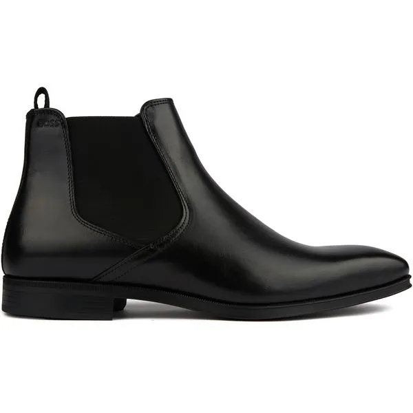 Boss Theon Chelsea Boots