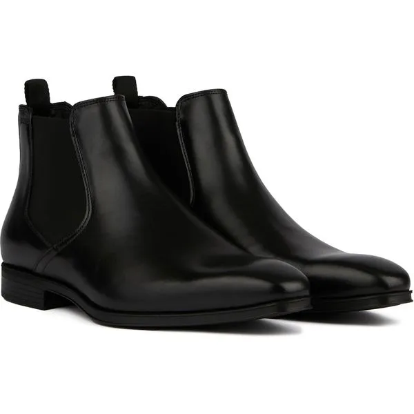 Boss Theon Chelsea Boots