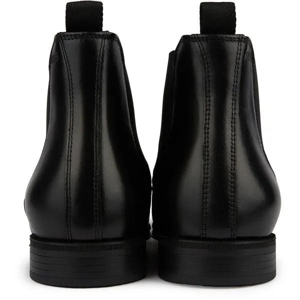 Boss Theon Chelsea Boots