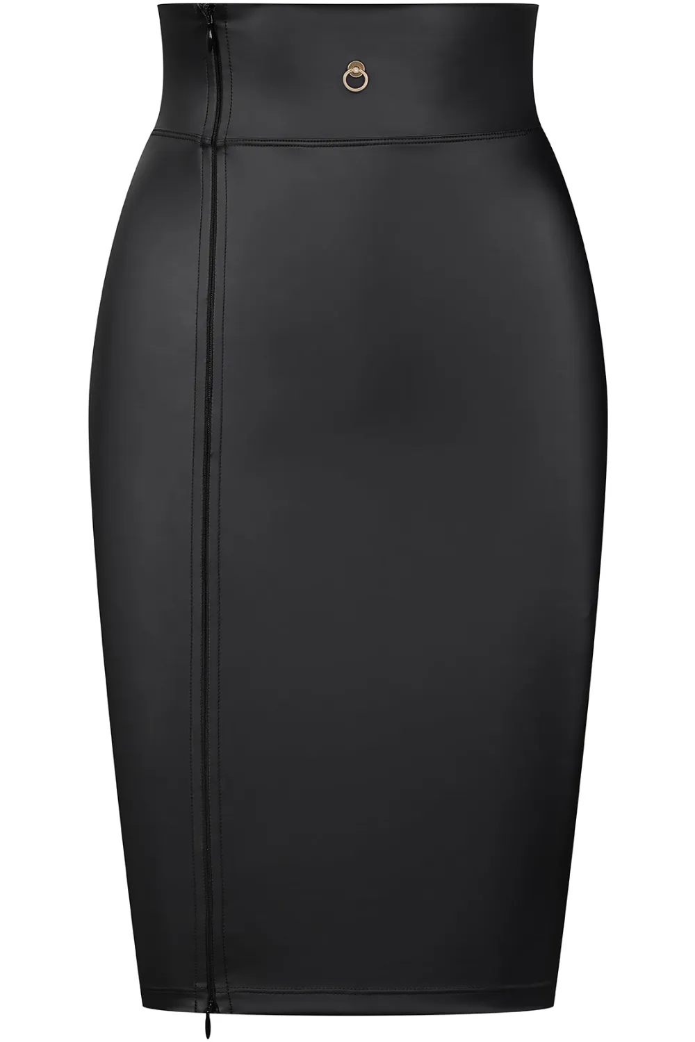 Chambre Noire Skirt