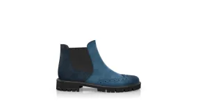 Chelsea Boots 7991