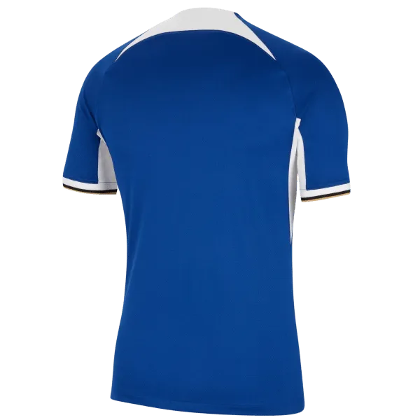 Chelsea FC Adults Home Jersey - 2023/24