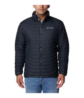 Columbia Westridge™ Down Jacket