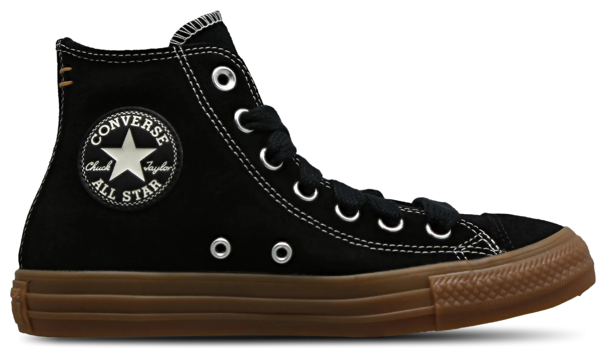 Converse Ctas High - Women Shoes