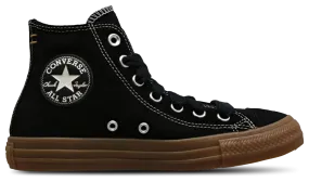 Converse Ctas High - Women Shoes