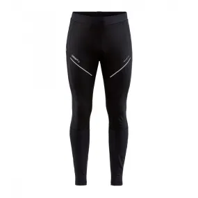 Craft  ADV Essence Wind Tights - Pantaloni da corsa - Uomo