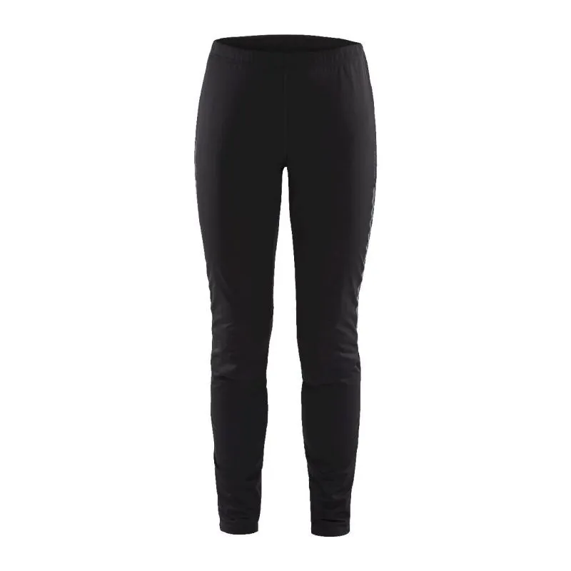 Craft  ADV Nordic Training Tights - Pantaloni sci di fondo - Donna