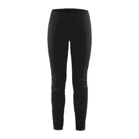 Craft  ADV Nordic Training Tights - Pantaloni sci di fondo - Donna