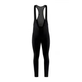 Craft  Core Bike Subz Bib Tights - Pantaloncini da ciclismo - Uomo