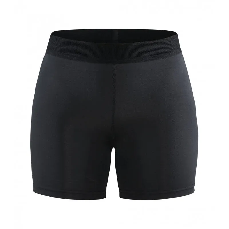 Craft  Vent Short Tights - Pantaloncini da trail running - Donna