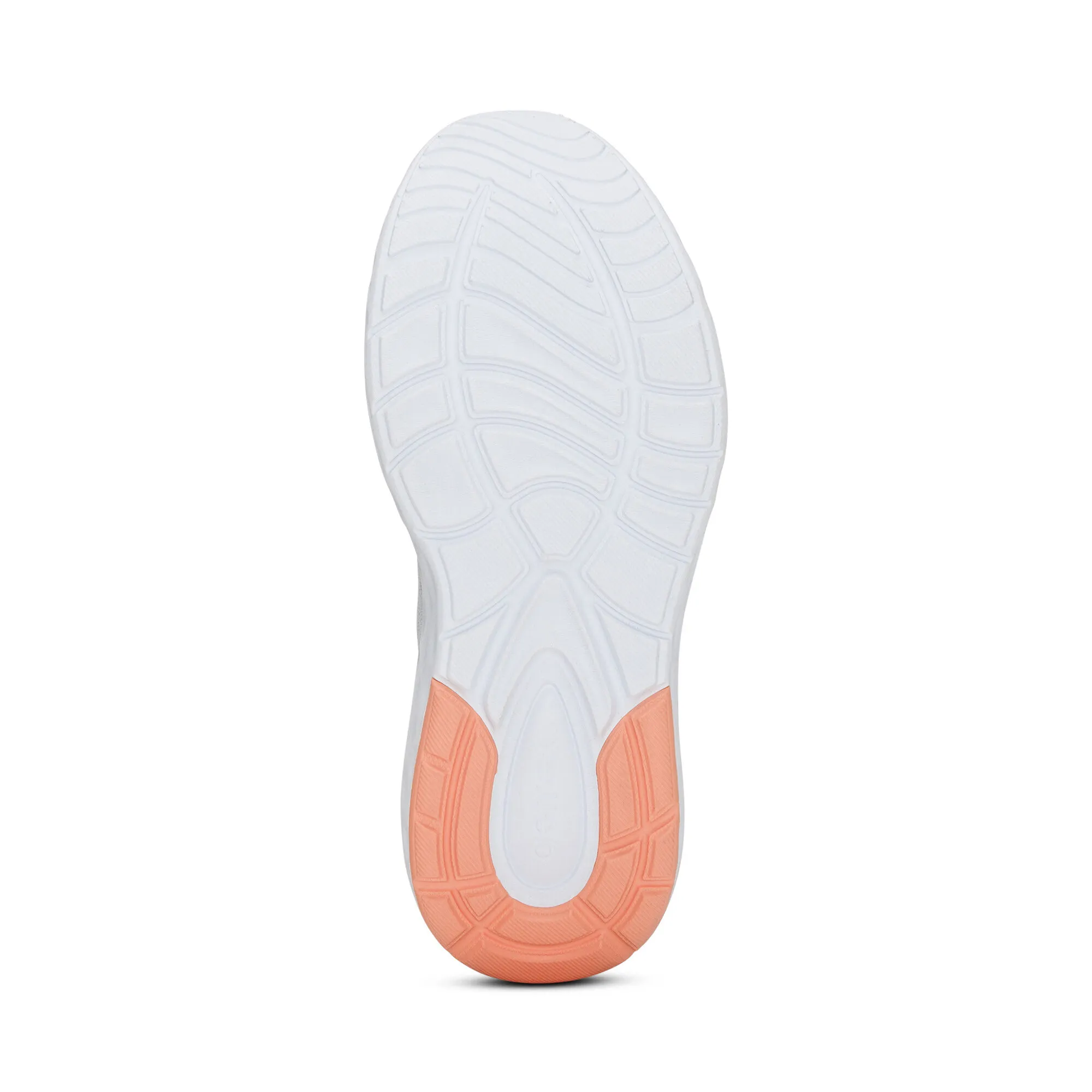 Danika Arch Support Sneaker