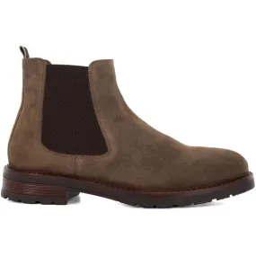 Dune London Cheltenham Chelsea Boots