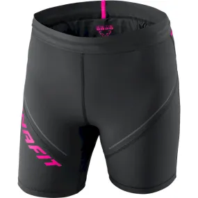 Dynafit  Vert 2 Short Tights - Pantaloncini da trail running - Donna