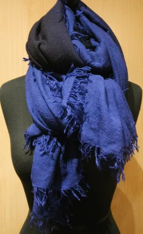 Faliero Sarti Lellata Scarf