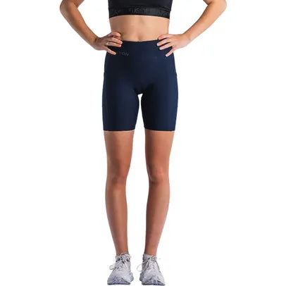 Fusion C3 Short Training Tights Women