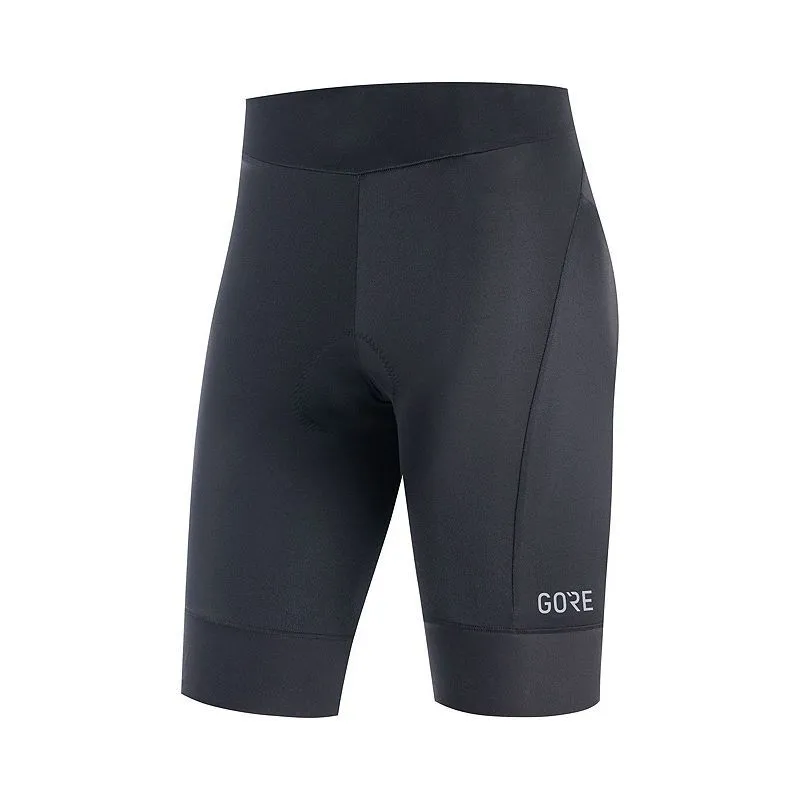 Gore Wear  C3 Short Tights+ - Pantaloncini da ciclismo - Donna