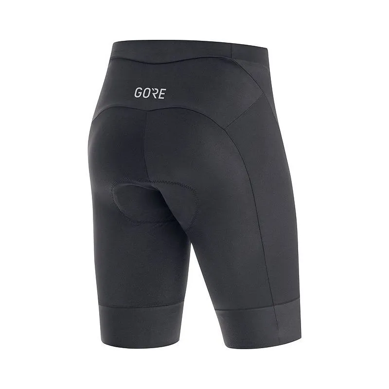 Gore Wear  C3 Short Tights+ - Pantaloncini da ciclismo - Donna