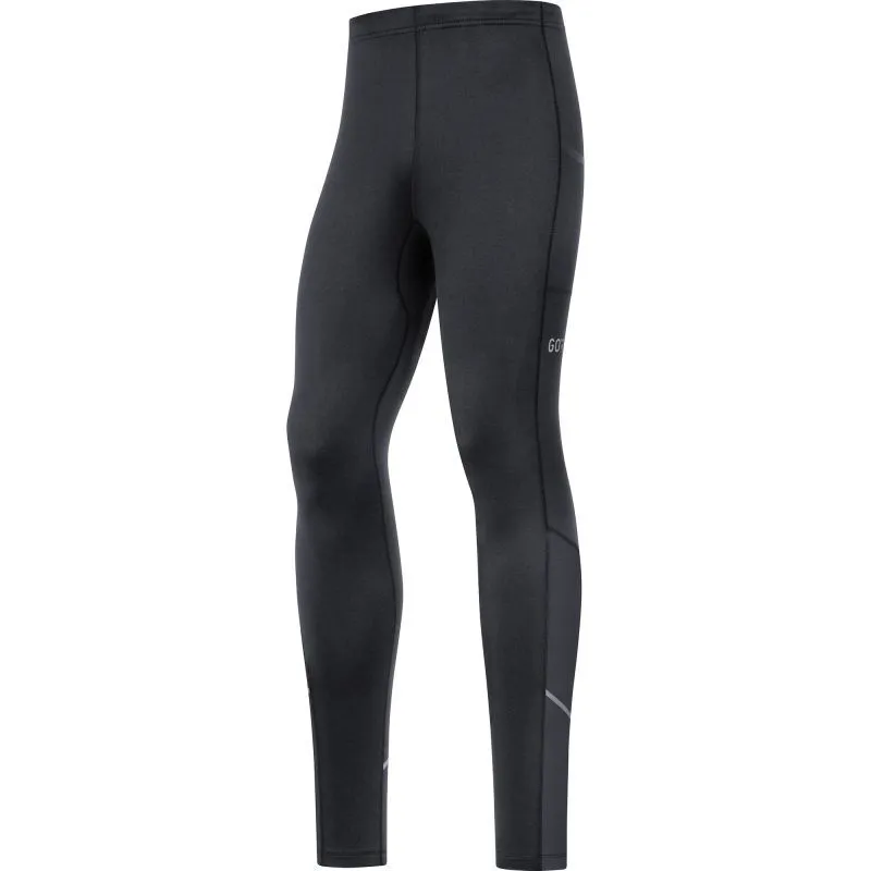 Gore Wear  R3 Thermo Tights - Pantaloni da corsa - Uomo