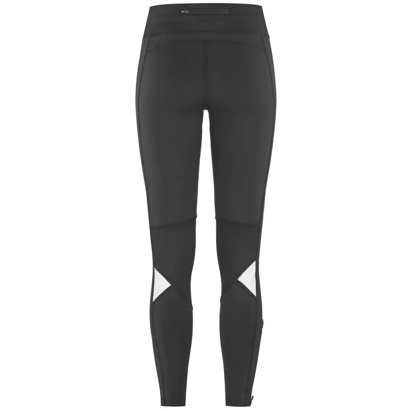 Kari Traa  Louise 2.0 Tights - Pantaloni da corsa - Donna