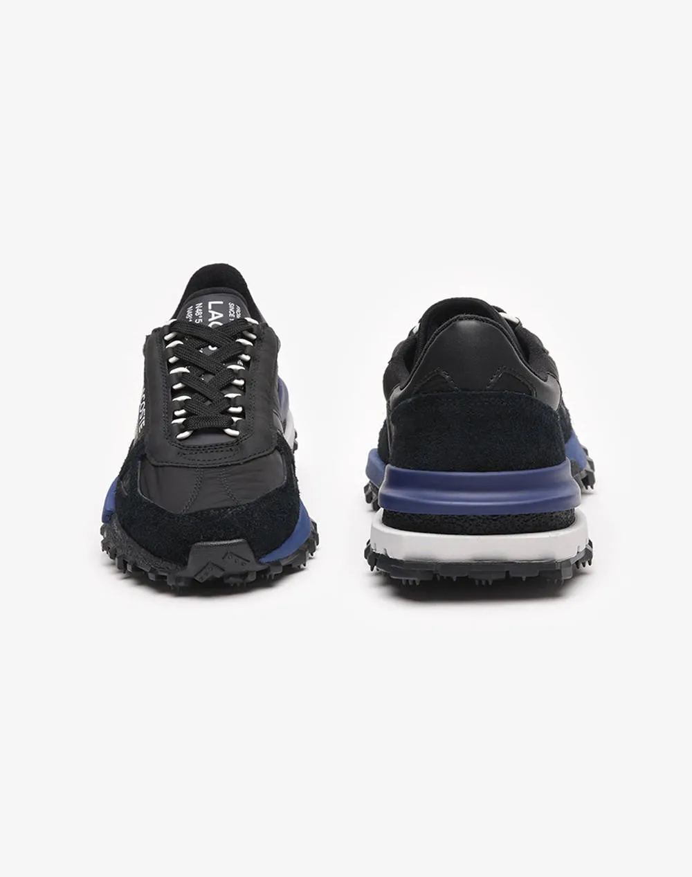 LACOSTE MEN''S SHOES ELITE ACTIVE 223 2 SMA ELITE ACTIVE 223 2 SMA