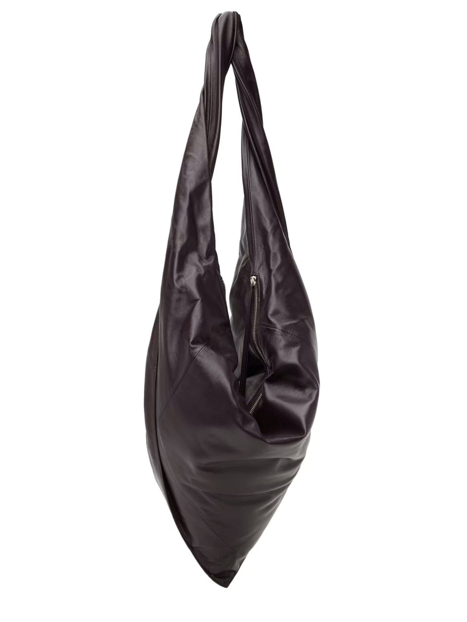 LEMAIRE    SMALL SCARF BAG