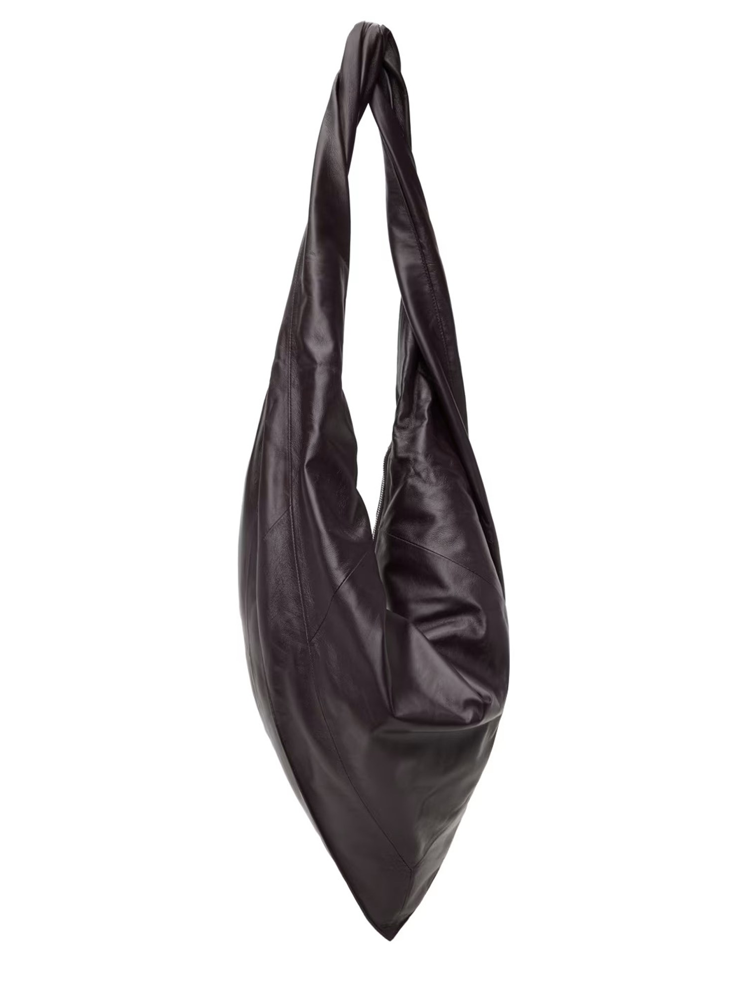 LEMAIRE    SMALL SCARF BAG