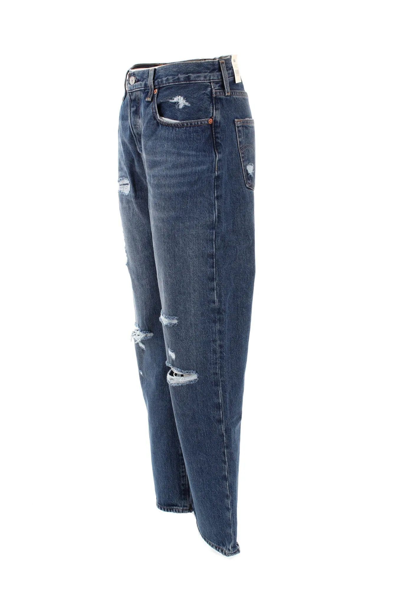 Levi's Jeans Donna A1959-0010 L30