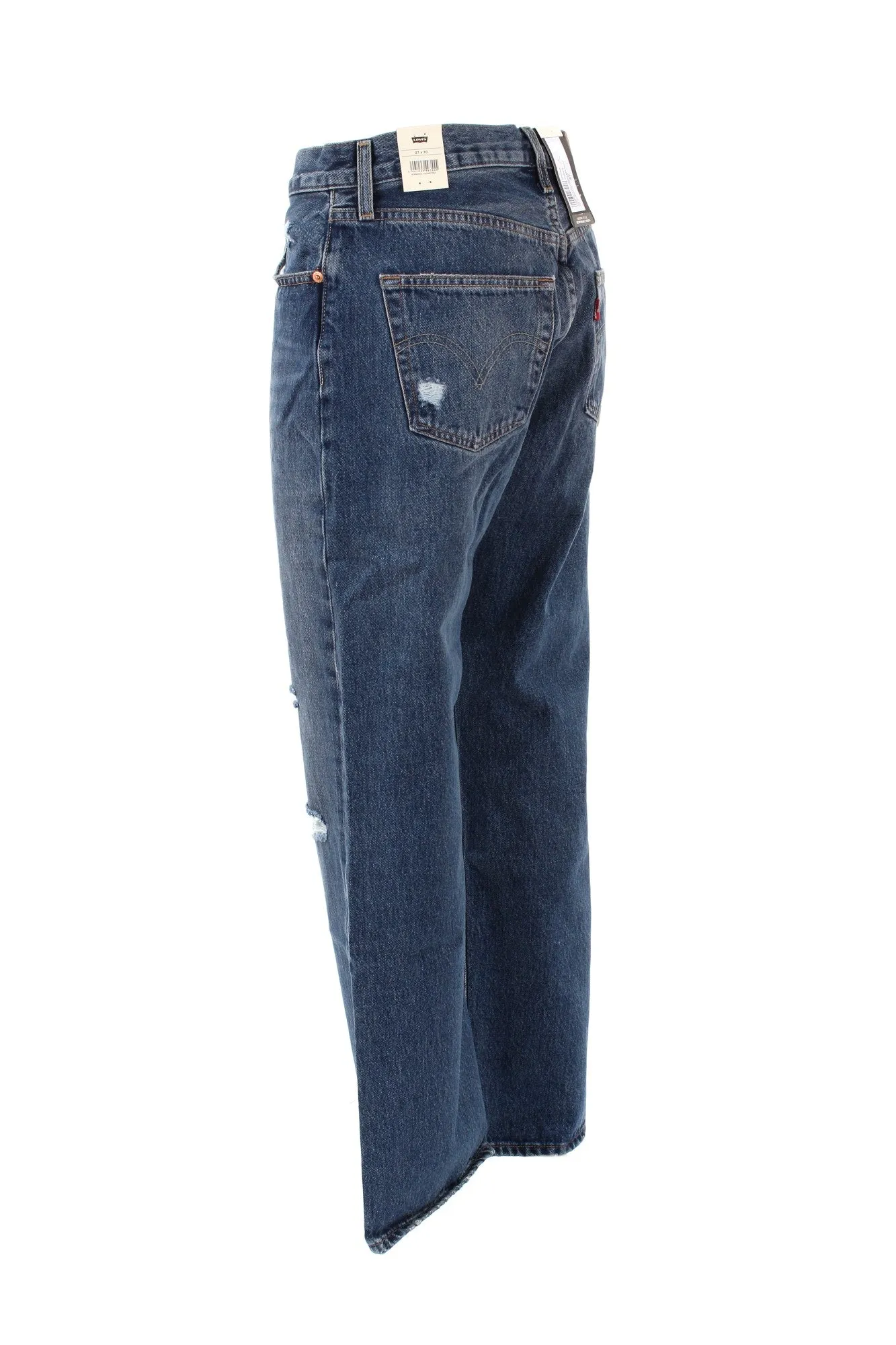 Levi's Jeans Donna A1959-0010 L30